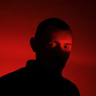 Listen to Avo13, watch music videos, read bio, see tour dates & more!