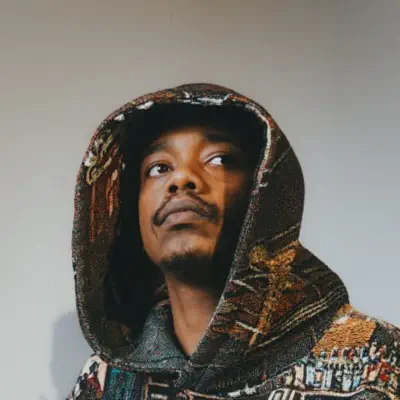 Listen to Dafencii, watch music videos, read bio, see tour dates & more!