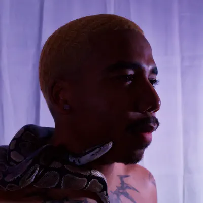Listen to Zech Cold, watch music videos, read bio, see tour dates & more!