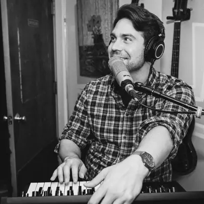 Listen to Ryan Redebaugh, watch music videos, read bio, see tour dates & more!