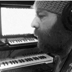 Escucha a Dapper Chum, mira videos musicales, lee su biografía, consulta las fechas de las gira y más.