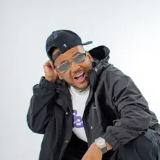 收听 Mc Guidanny、观看音乐视频、阅读小传、查看巡演日期等 ！