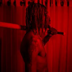 Poslechněte si interpreta NBA Josh, sledujte hudební videa, přečtěte si životopis, podívejte se na data turné a další informace.