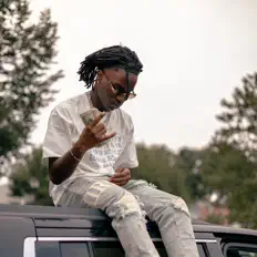 Ascolta Heem1k, guarda video musicali, leggi la biografia, vedi le date del tour & altro!