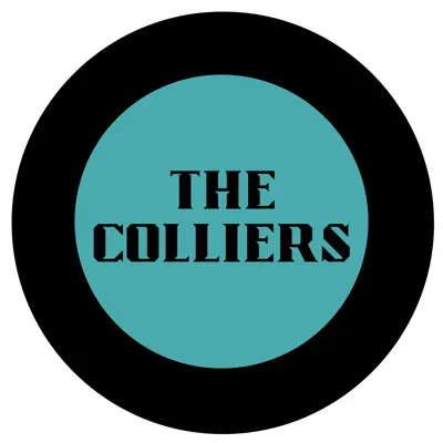 Listen to The Colliers, watch music videos, read bio, see tour dates & more!