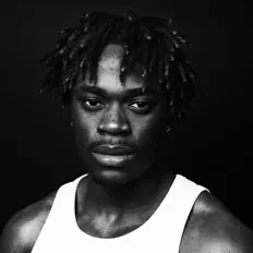 Listen to SAINT SAMBO, watch music videos, read bio, see tour dates & more!