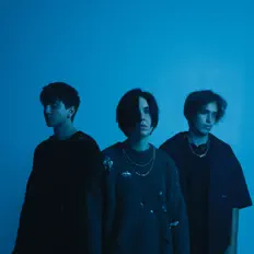 Escucha a БАСТАРД, mira videos musicales, lee su biografía, consulta las fechas de las gira y más.