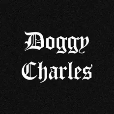 Listen to Doggy Charles, watch music videos, read bio, see tour dates & more!