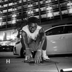 Listen to ZayHube, watch music videos, read bio, see tour dates & more!