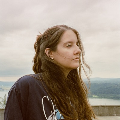Listen to Shiloh Mae, watch music videos, read bio, see tour dates & more!