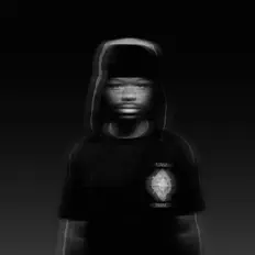 Listen to Luwbayne, watch music videos, read bio, see tour dates & more!