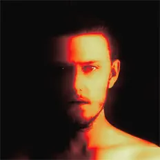 Listen to Arran Sym, watch music videos, read bio, see tour dates & more!