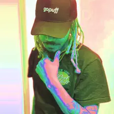 Hör dir Sam Sparxx an, schau dir Musikvideos an, lies die Biografie, finde Tourdaten und mehr!