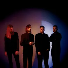 Ascolta The Heretic, guarda video musicali, leggi la biografia, vedi le date del tour & altro!