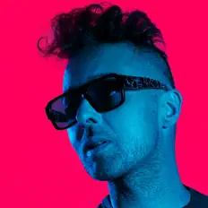 Listen to Fly Project, watch music videos, read bio, see tour dates & more!