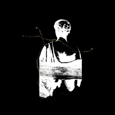 Dengarkan Darkways, tonton video musik, baca bio, lihat tanggal tur & lainnya!