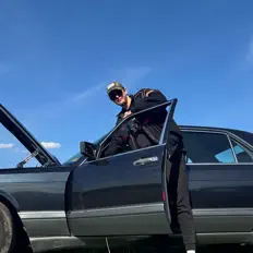 g-kez: песни, клипы, биография, даты выступлений и многое другое.