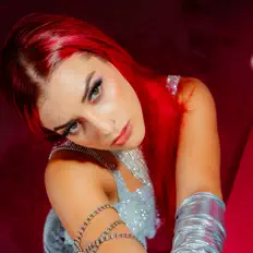 聆聽 Joddy Catalán、觀看音樂影片、閱讀小傳、查看巡演日期等！