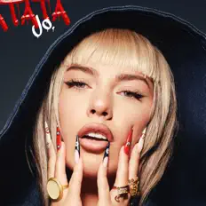 聆聽 Jo、觀看音樂影片、閱讀小傳、查看巡演日期等！
