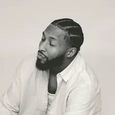 Listen to Mac Original, watch music videos, read bio, see tour dates & more!