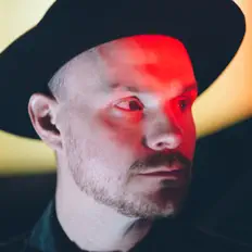 Listen to Greg LaFollette, watch music videos, read bio, see tour dates & more!