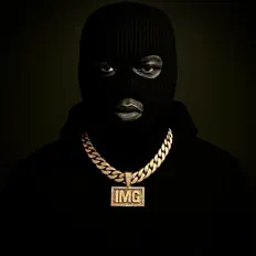 收听 KARLI8OCHO、观看音乐视频、阅读小传、查看巡演日期等 ！