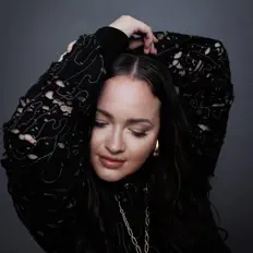 聆聽 Kristii、觀看音樂影片、閱讀小傳、查看巡演日期等！