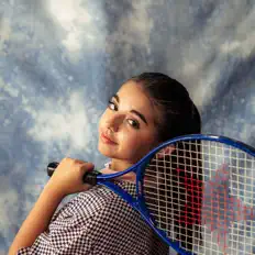 Listen to Alma Zarza, watch music videos, read bio, see tour dates & more!