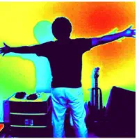 Ascolta undefined, guarda video musicali, leggi la biografia, vedi le date del tour & altro!