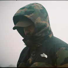 Listen to Vince Evans, watch music videos, read bio, see tour dates & more!