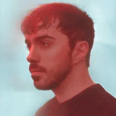 Listen to Kenny Patterson, watch music videos, read bio, see tour dates & more!