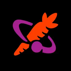 Dengarkan Vida Robot, tonton video musik, baca bio, lihat tanggal tur & lainnya!