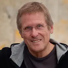 Dengarkan Michael MikeL Prinz, tonton video musik, baca bio, lihat tanggal tur & lainnya!