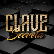 Listen to Clave Secreta, watch music videos, read bio, see tour dates & more!