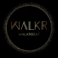 WALKRを聴いたり、ミュージックビデオを鑑賞したり、経歴やツアー日程などを確認したりしましょう！