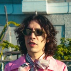 Jacob DeBilio