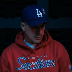 Poslechněte si interpreta Beaatz, sledujte hudební videa, přečtěte si životopis, podívejte se na data turné a další informace.