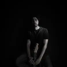 Listen to Poojan Kohli, watch music videos, read bio, see tour dates & more!