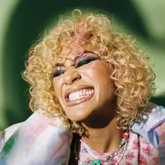 Listen to MAXINE, watch music videos, read bio, see tour dates & more!