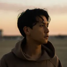 Listen to MYNN, watch music videos, read bio, see tour dates & more!