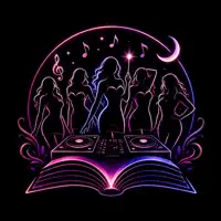 Listen to undefined, watch music videos, read bio, see tour dates & more!