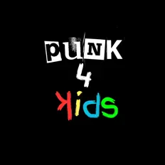 Punk4Kidsを聴いたり、ミュージックビデオを鑑賞したり、経歴やツアー日程などを確認したりしましょう！