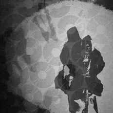 Listen to REMEMBERTHEKAY, watch music videos, read bio, see tour dates & more!