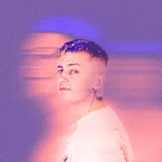 Listen to Daire, watch music videos, read bio, see tour dates & more!
