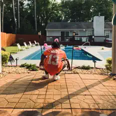 Listen to Mitch Moses, watch music videos, read bio, see tour dates & more!