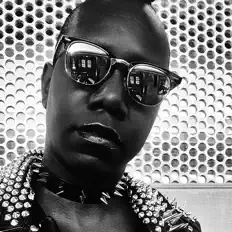 Ascolta Iamgerald, guarda video musicali, leggi la biografia, vedi le date del tour & altro!