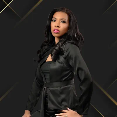 Listen to Patty Tamares, watch music videos, read bio, see tour dates & more!