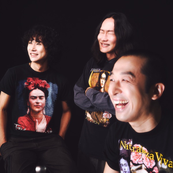 CADEJO's avatar
