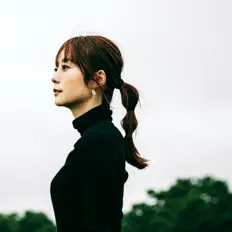 Listen to Yui Niitsu, watch music videos, read bio, see tour dates & more!
