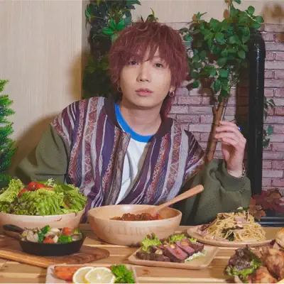 Listen to Kazuya Aoha, watch music videos, read bio, see tour dates & more!